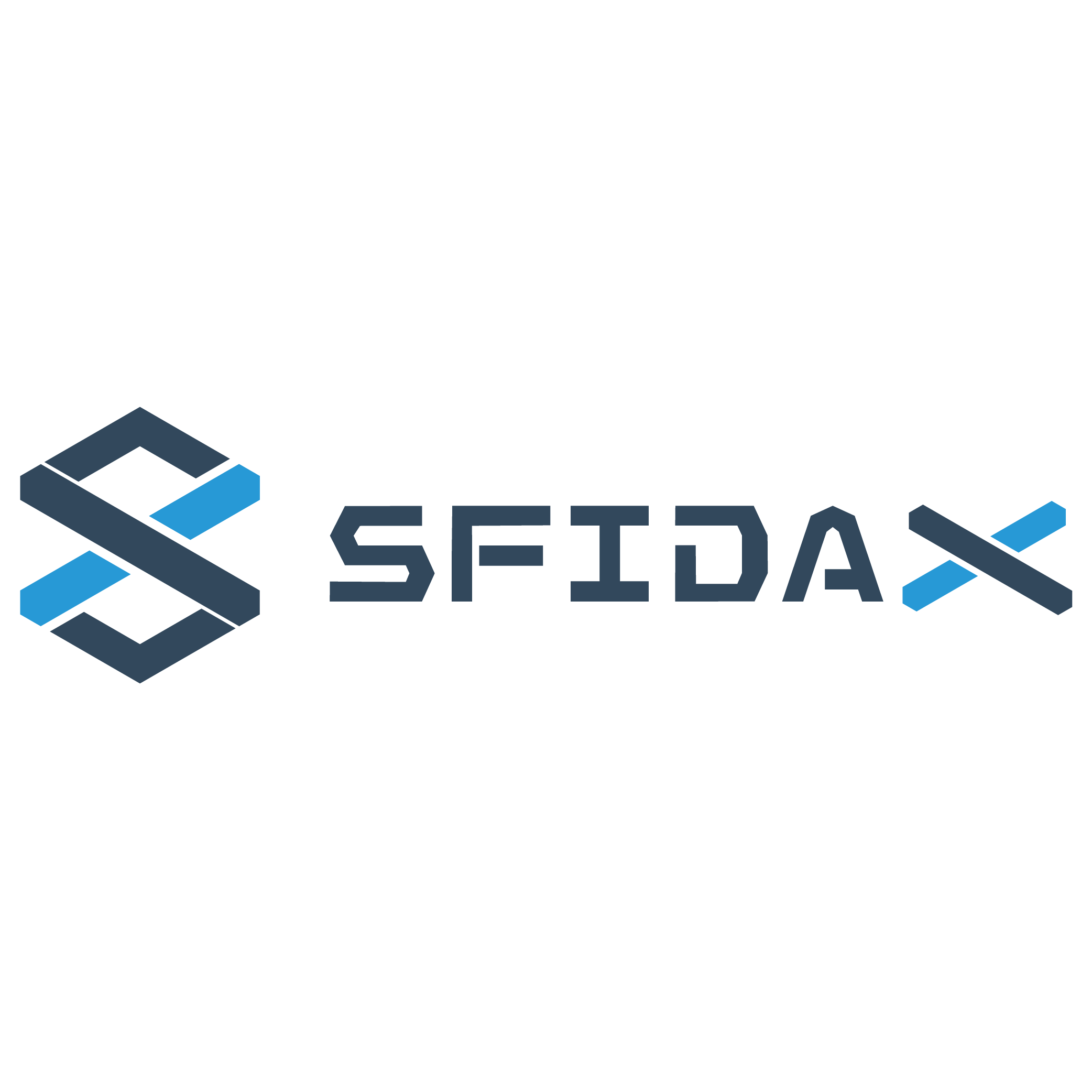 SFIDA X
